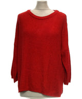 462358 Pulls et gilets TEDDY SMITH Occasion Once Again Friperie en ligne