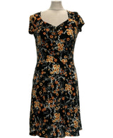 462362 Robes MANGO Occasion Once Again Friperie en ligne