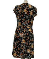 462362 Robes MANGO Occasion Vêtement occasion seconde main