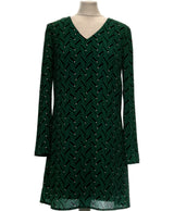 462365 Robes CACHE CACHE Occasion Once Again Friperie en ligne