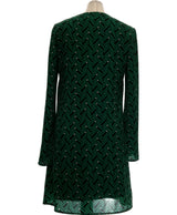 462365 Robes CACHE CACHE Occasion Vêtement occasion seconde main
