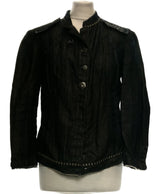462367 Vestes MARITHE FRANCOIS GIRBAUD Occasion Once Again Friperie en ligne