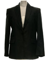 462368 Vestes COMPTOIR DES COTONNIERS Occasion Once Again Friperie en ligne