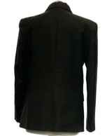 462368 Vestes COMPTOIR DES COTONNIERS Occasion Vêtement occasion seconde main