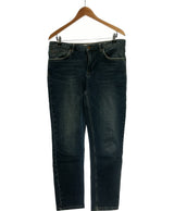 462369 Jeans SUD EXPRESS Occasion Once Again Friperie en ligne