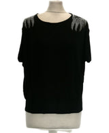 462370 Tops et t-shirts BREAL Occasion Once Again Friperie en ligne