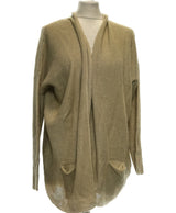 462371 Pulls et gilets PULL AND BEAR Occasion Once Again Friperie en ligne