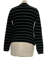 462372 Pulls et gilets LA REDOUTE Occasion Vêtement occasion seconde main