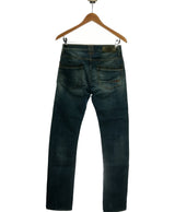 462373 Jeans LE TEMPS DES CERISES Occasion Vêtement occasion seconde main