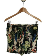 462376 Shorts et bermudas PIMKIE Occasion Once Again Friperie en ligne