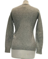 462377 Pulls et gilets BENETTON Occasion Vêtement occasion seconde main