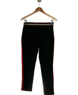 462378 Pantalons et pantacourts ZARA Occasion Vêtement occasion seconde main