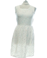 462381 Robes TEDDY SMITH Occasion Once Again Friperie en ligne