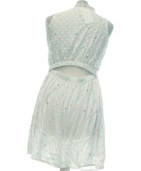 462381 Robes TEDDY SMITH Occasion Vêtement occasion seconde main