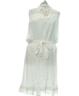 462383 Robes JACQUELINE RIU Occasion Vêtement occasion seconde main