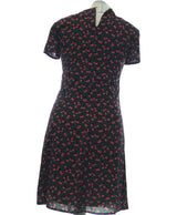 462385 Robes ETAM Occasion Vêtement occasion seconde main