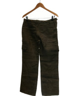462386 Pantalons et pantacourts COMPTOIR DES COTONNIERS Occasion Vêtement occasion seconde main