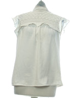 462387 Tops et t-shirts MANGO Occasion Once Again Friperie en ligne