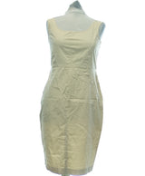 462388 Robes TARA JARMON Occasion Once Again Friperie en ligne