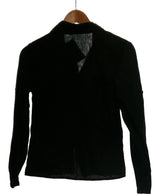 462390 Chemises et blouses LA FEE MARABOUTEE Occasion Vêtement occasion seconde main