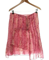 462392 Jupes COMPTOIR DES COTONNIERS Occasion Once Again Friperie en ligne