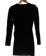 462396 Robes ZARA Occasion Vêtement occasion seconde main