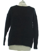 462398 Pulls et gilets BONOBO Occasion Once Again Friperie en ligne