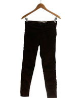 462399 Pantalons et pantacourts IKKS Occasion Once Again Friperie en ligne