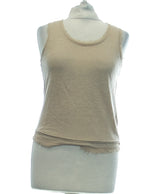 462401 Tops et t-shirts KOOKAI Occasion Once Again Friperie en ligne