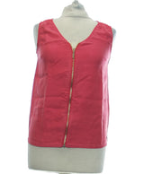 462402 Tops et t-shirts BONOBO Occasion Once Again Friperie en ligne