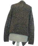 462404 Pulls et gilets ZARA Occasion Vêtement occasion seconde main