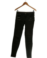 462405 Jeans ZARA Occasion Once Again Friperie en ligne