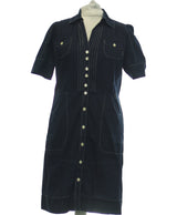 462408 Robes GERARD DAREL Occasion Once Again Friperie en ligne