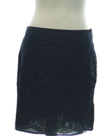 462412 Jupes MASSIMO DUTTI Occasion Once Again Friperie en ligne