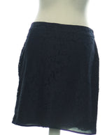462412 Jupes MASSIMO DUTTI Occasion Vêtement occasion seconde main