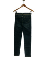 462414 Jeans MORGAN Occasion Vêtement occasion seconde main