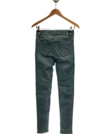 462417 Jeans CACHE CACHE Occasion Vêtement occasion seconde main