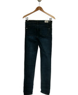 462418 Jeans MORGAN Occasion Vêtement occasion seconde main