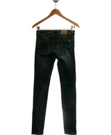 462419 Jeans PLACE DU JOUR Occasion Vêtement occasion seconde main