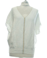 462420 Tops et t-shirts BONOBO Occasion Once Again Friperie en ligne