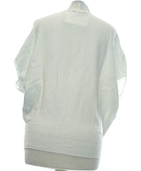 462420 Tops et t-shirts BONOBO Occasion Vêtement occasion seconde main
