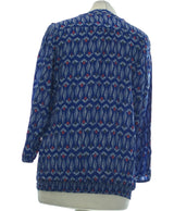 462421 Chemises et blouses BREAL Occasion Vêtement occasion seconde main
