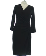 462422 Robes SINEQUANONE Occasion Once Again Friperie en ligne