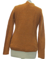 462425 Pulls et gilets BREAL Occasion Vêtement occasion seconde main