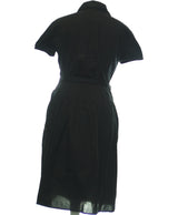 462426 Robes ESPRIT Occasion Vêtement occasion seconde main