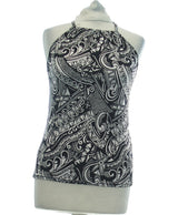 462427 Tops et t-shirts BREAL Occasion Once Again Friperie en ligne