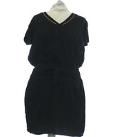 462428 Robes BONOBO Occasion Once Again Friperie en ligne