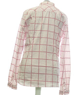 462429 Chemises et blouses TOMMY HILFIGER Occasion Vêtement occasion seconde main