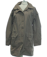 462430 Vestes CHATTAWAK Occasion Once Again Friperie en ligne