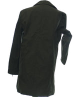 462432 Vestes ESPRIT Occasion Vêtement occasion seconde main